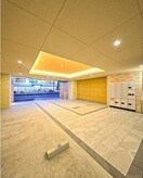  名古屋市営地下鉄東山線/高畑駅 徒歩3分 10階 築7年