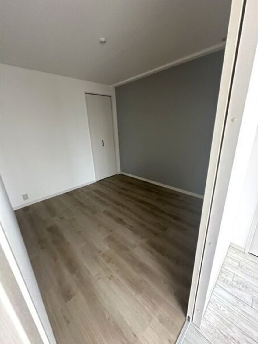  セントラル川名