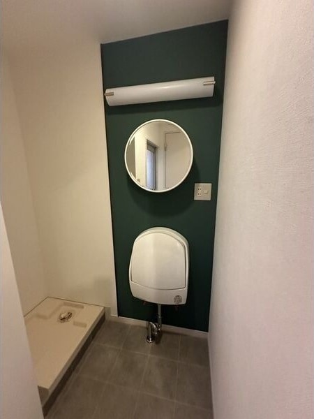  セントラル川名