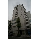 名古屋市営地下鉄名城線/東別院駅 徒歩10分 10階 築34年の外観