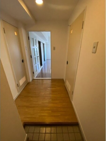  名古屋市営地下鉄桜通線/高岳駅 徒歩7分 3階 築36年