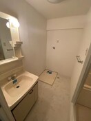  名古屋市営地下鉄桜通線/高岳駅 徒歩7分 3階 築36年