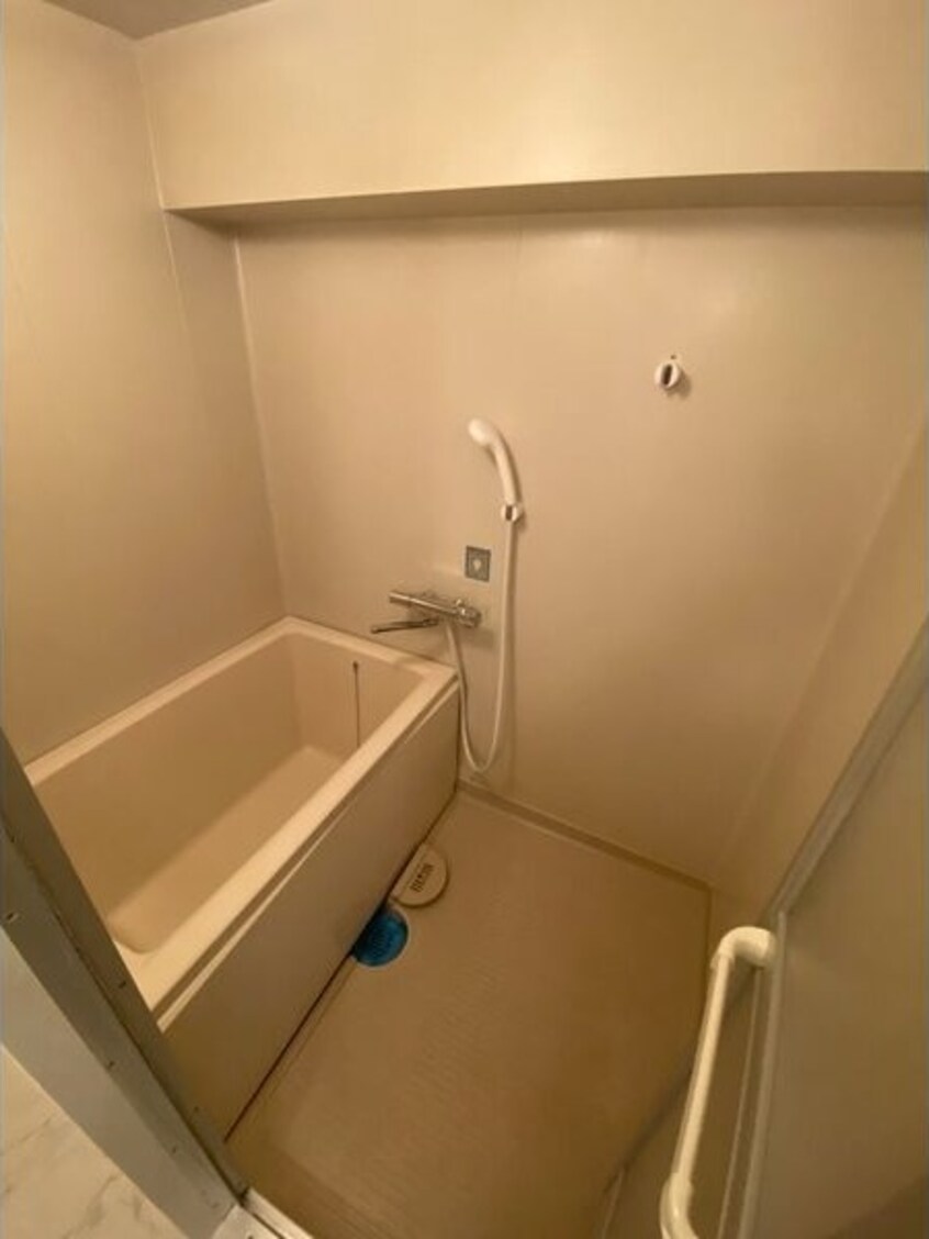  名古屋市営地下鉄桜通線/高岳駅 徒歩7分 3階 築36年