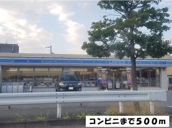  関西本線（東海）/春田駅 徒歩12分 2階 築5年