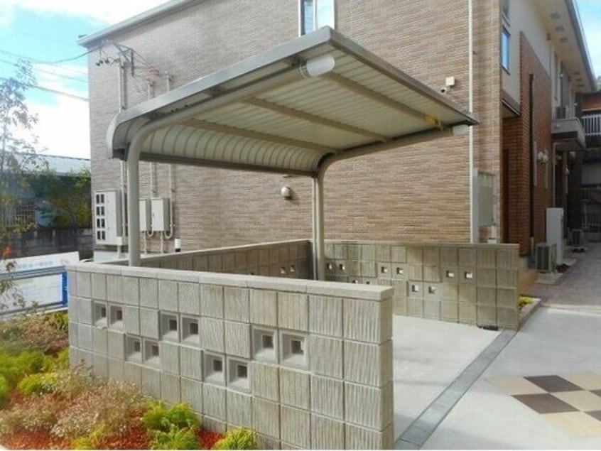  関西本線（東海）/春田駅 徒歩12分 2階 築5年