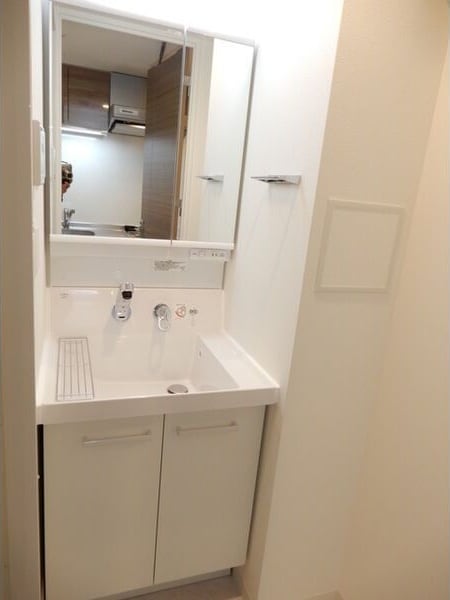  ファスティーナ志賀本通