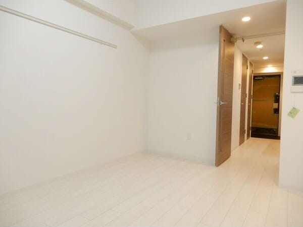  ファスティーナ志賀本通