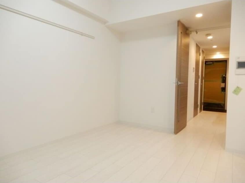  ファスティーナ志賀本通