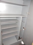  ファスティーナ志賀本通