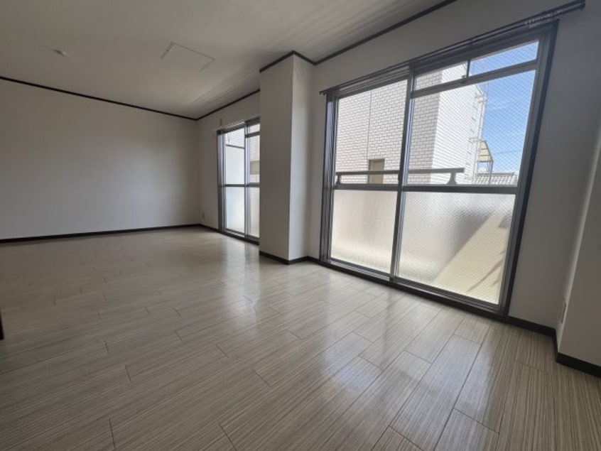  ヒラノマンション