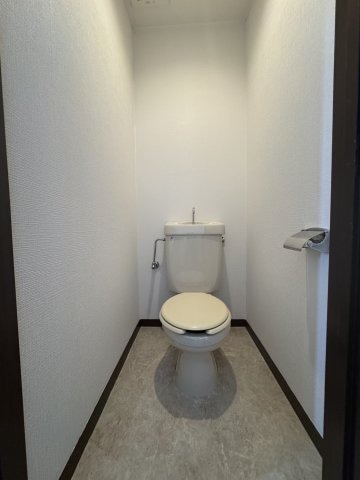  ヒラノマンション