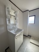  ヒラノマンション