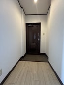  ヒラノマンション