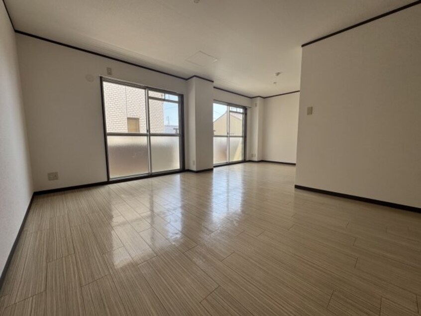  ヒラノマンション