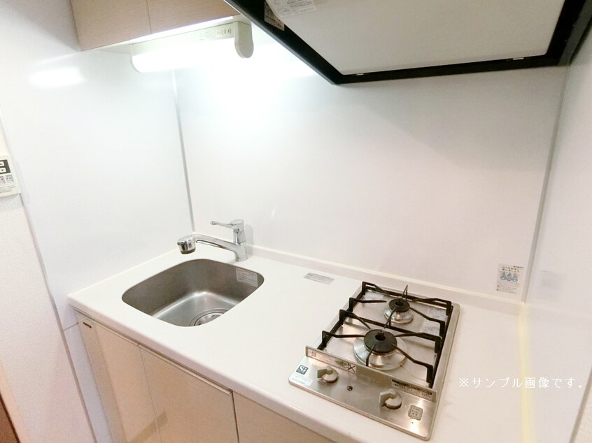  プレサンス鶴舞公園セラヴィ