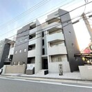 名古屋市営地下鉄東山線/池下駅 徒歩5分 4階 築21年の外観
