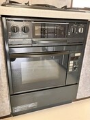  パークハウスガーデン梅園北館　