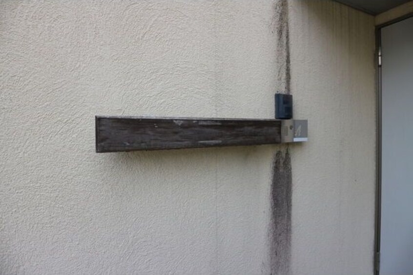  ユニキューブ希望ヶ丘