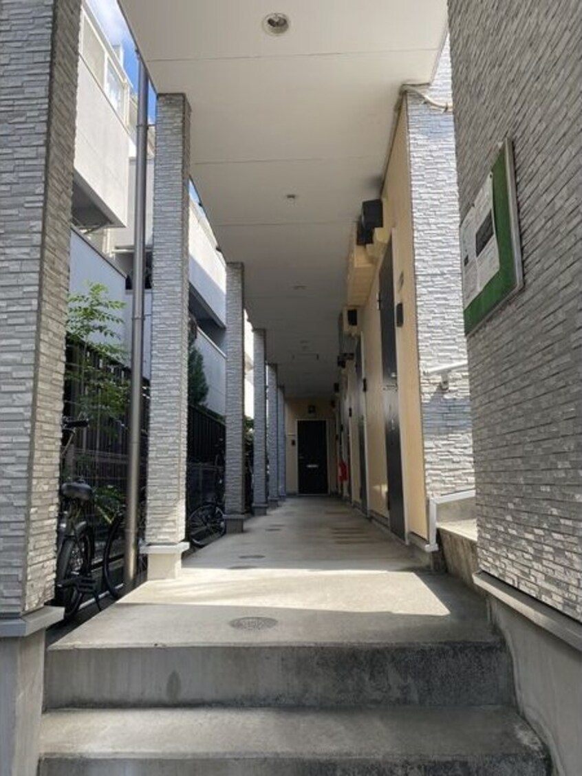  ラフィナート黄金