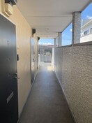  ラフィナート黄金