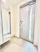  若宮町1丁目戸建