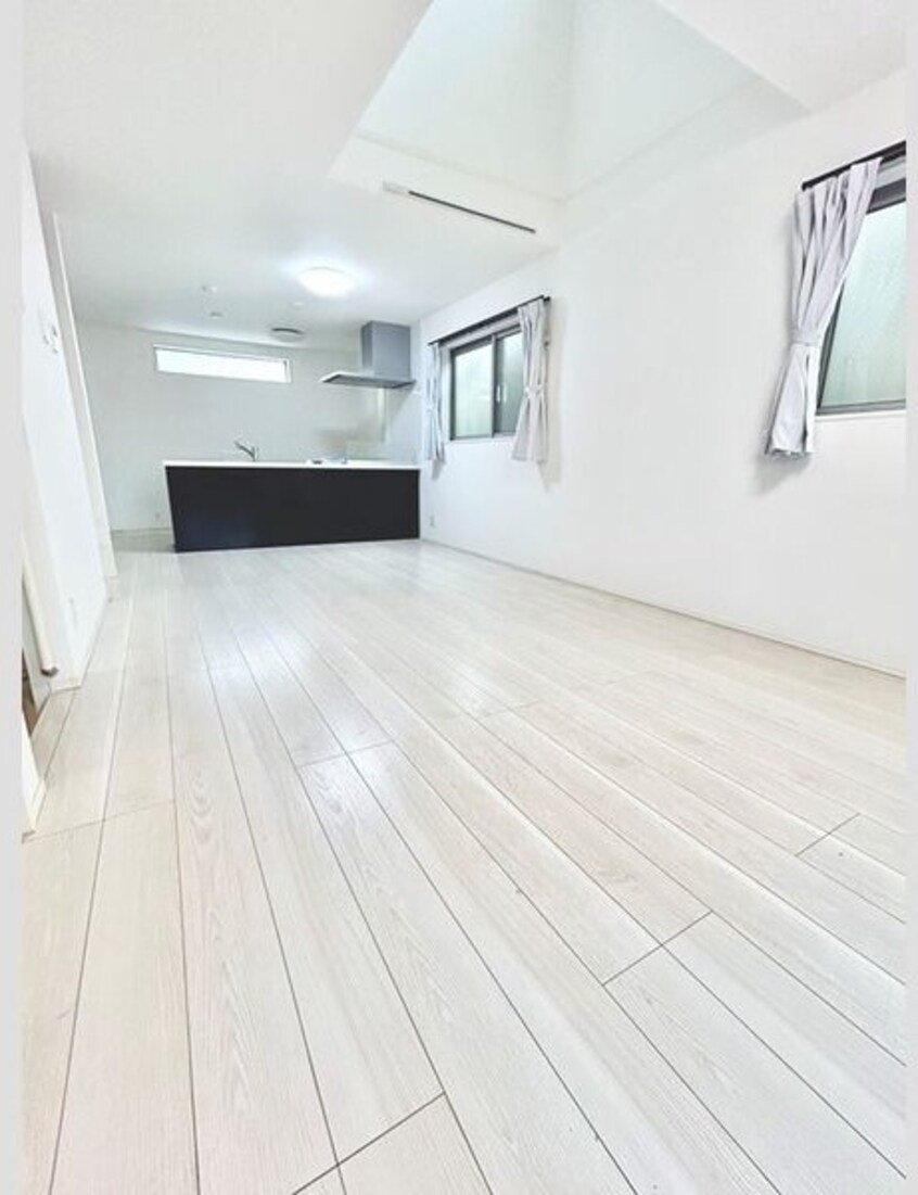  若宮町1丁目戸建