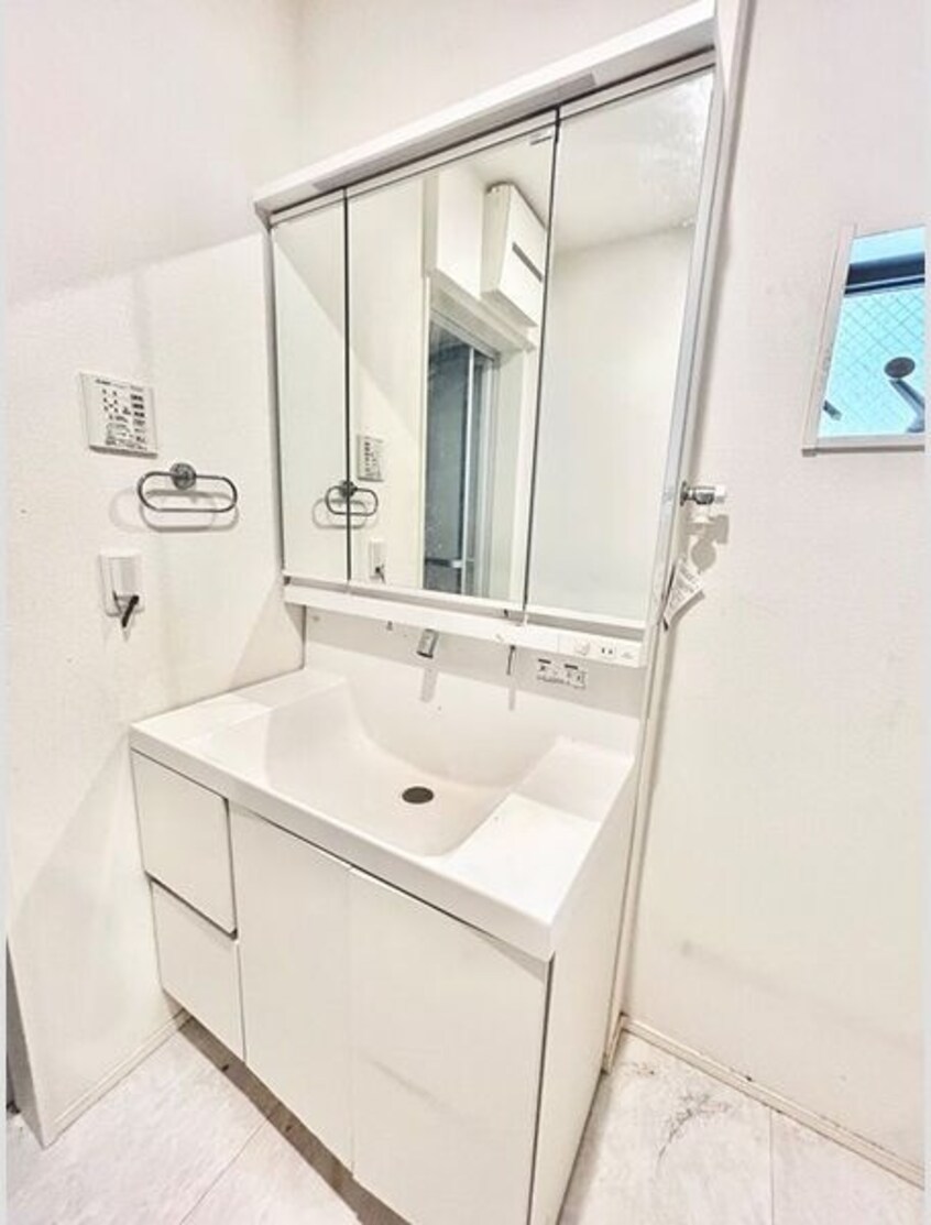  若宮町1丁目戸建