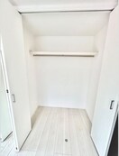  若宮町1丁目戸建