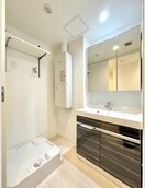  リーデンス名古屋駅西