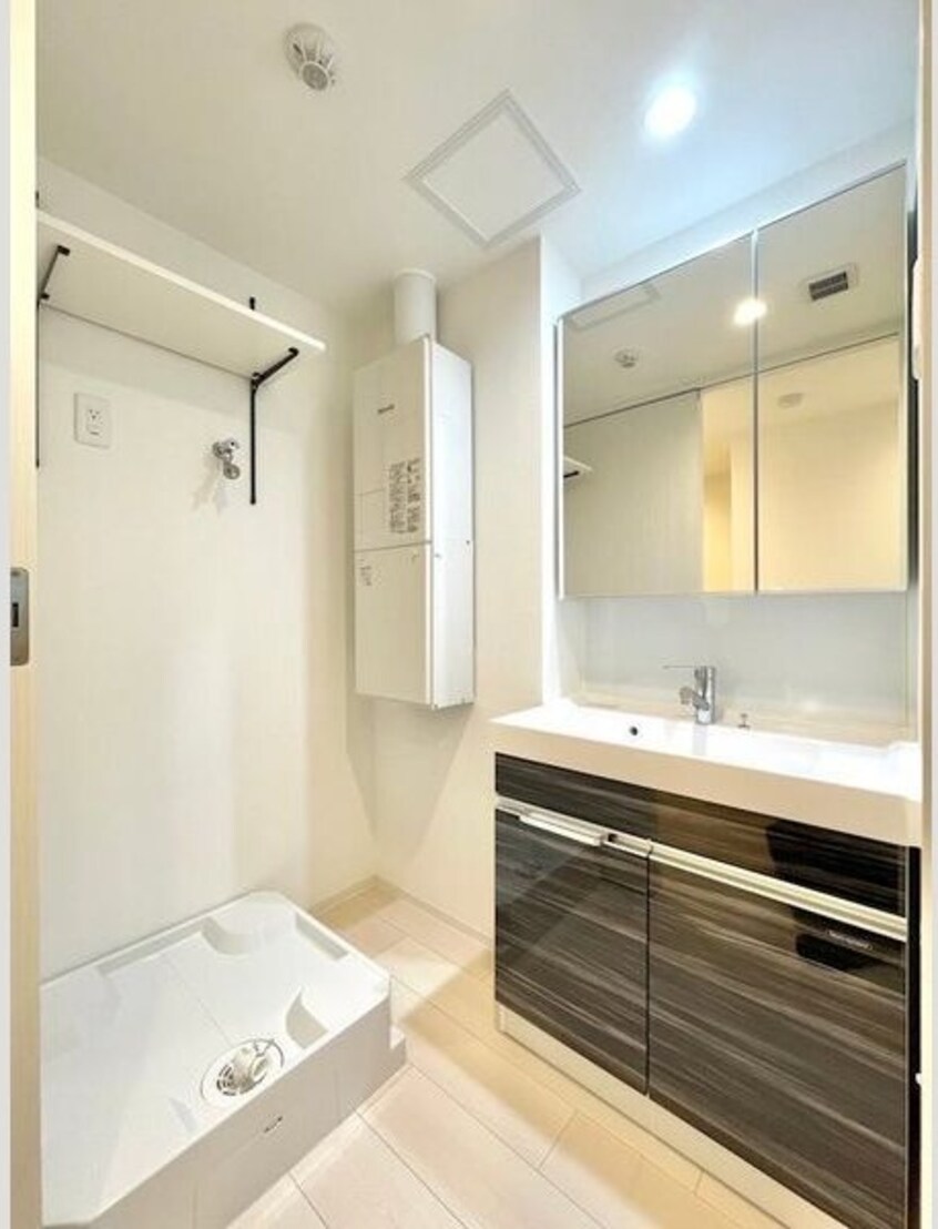  リーデンス名古屋駅西