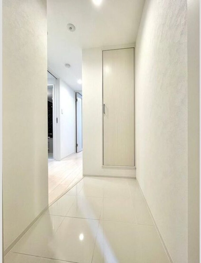  リーデンス名古屋駅西