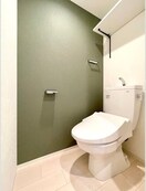  リーデンス名古屋駅西