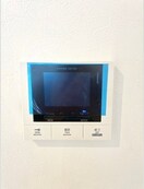  リーデンス名古屋駅西