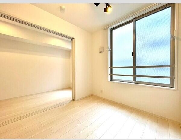  リーデンス名古屋駅西