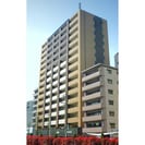 名古屋市営地下鉄名城線/志賀本通駅 徒歩1分 12階 築17年の外観