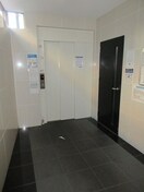  リアライズ松原