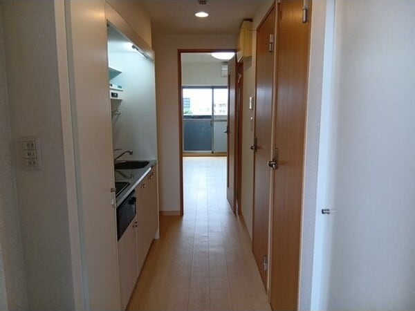  リアライズ松原