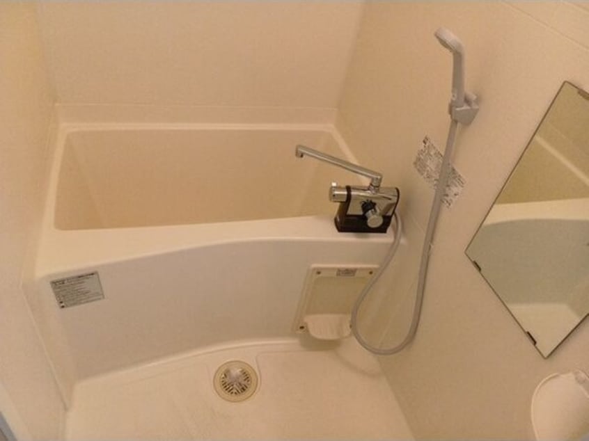  リアライズ松原