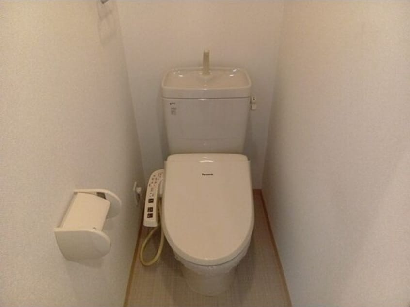  リアライズ松原