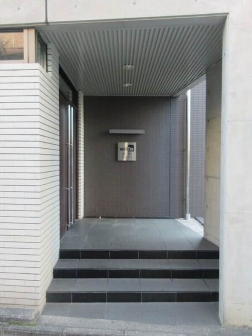  リアライズ松原