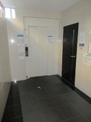  リアライズ松原