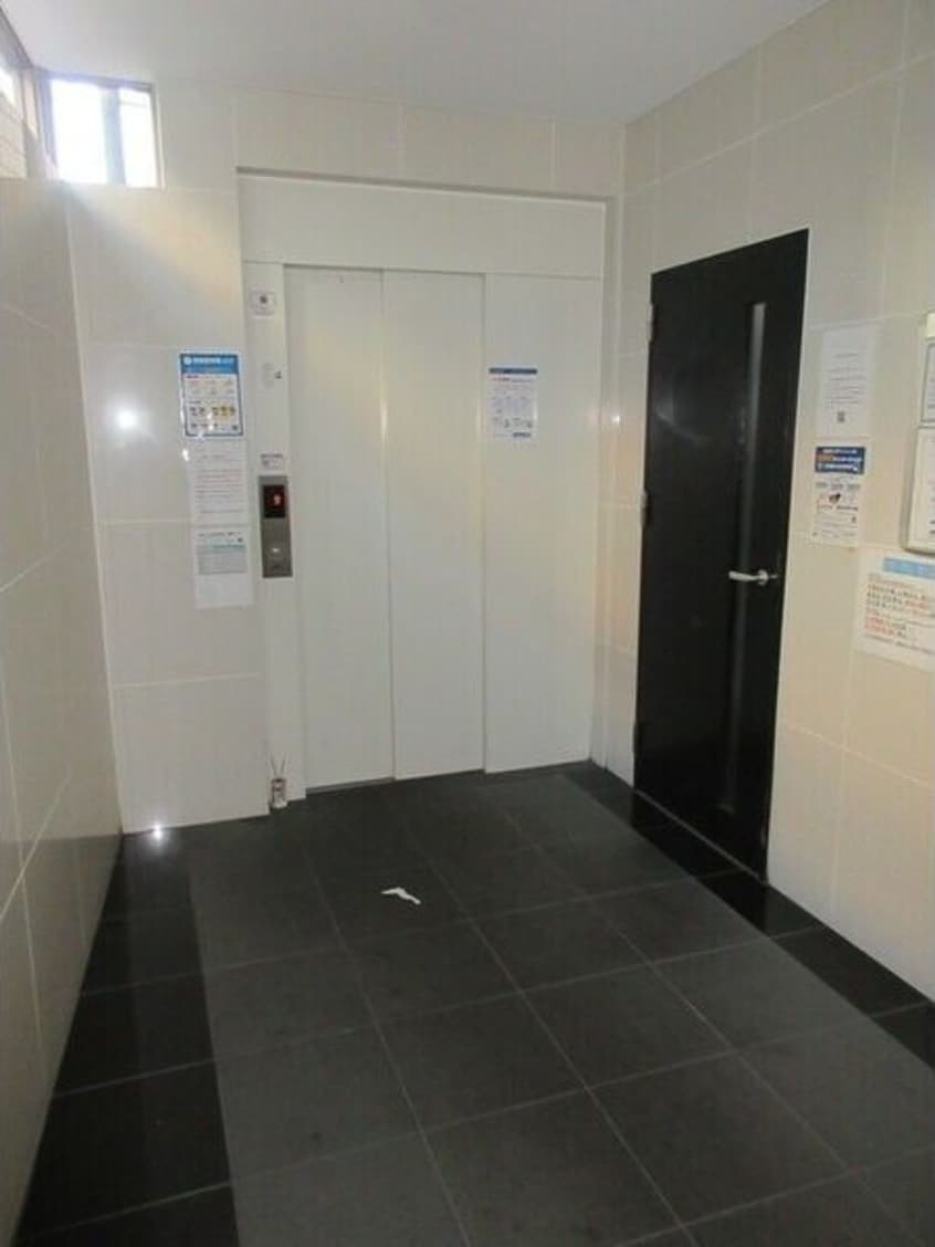  リアライズ松原