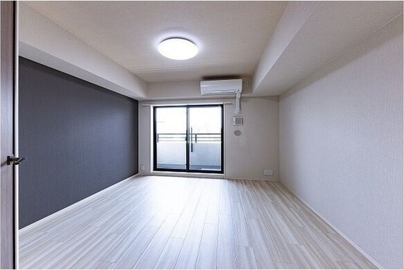  フレールコート東別院