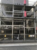  フレールコート東別院