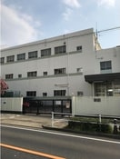  フレールコート東別院