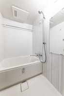  フレールコート東別院