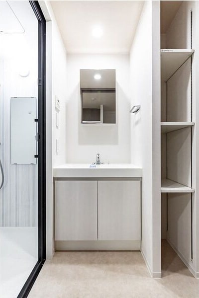  フレールコート東別院