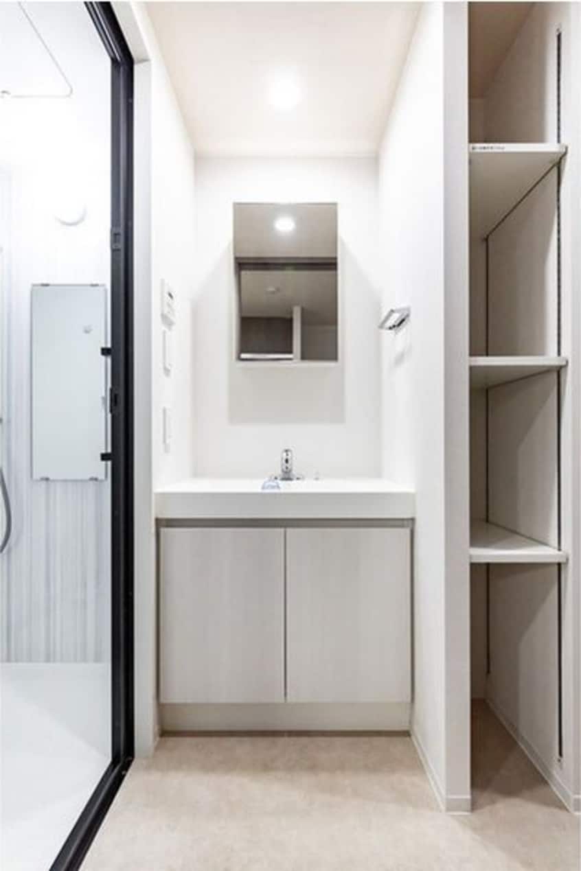  フレールコート東別院