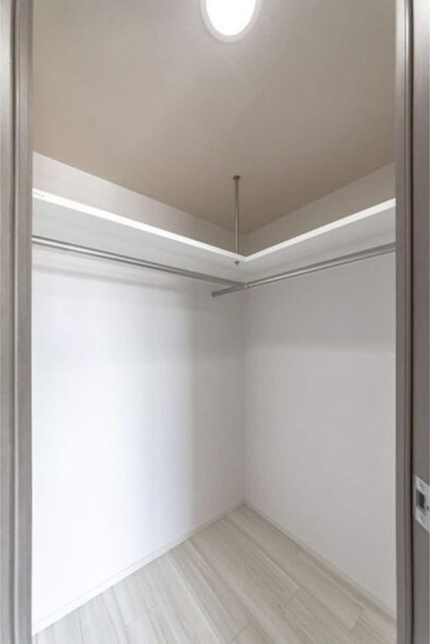  フレールコート東別院