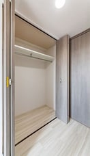  フレールコート東別院